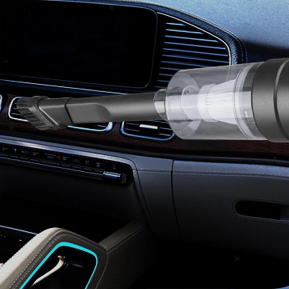 Portable-Car-Wireless-Vacuum-Cleaner-Powerful-Suction-Handheld-Vacuum-Cleaner-High-Power-for-Car-Home.jpg