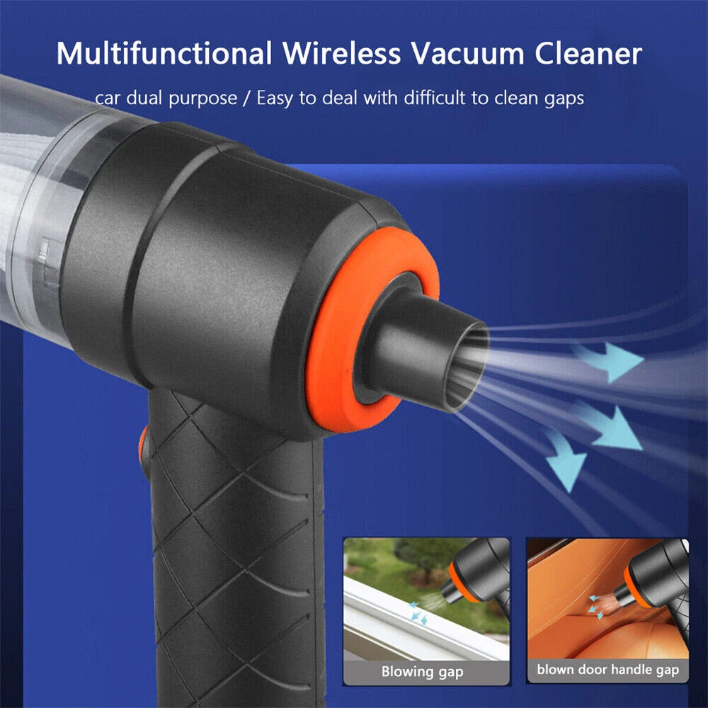 Portable-Car-Wireless-Vacuum-Cleaner-Powerful-Suction-Handheld-Vacuum-Cleaner-High-Power-for-Car-Home.jpg