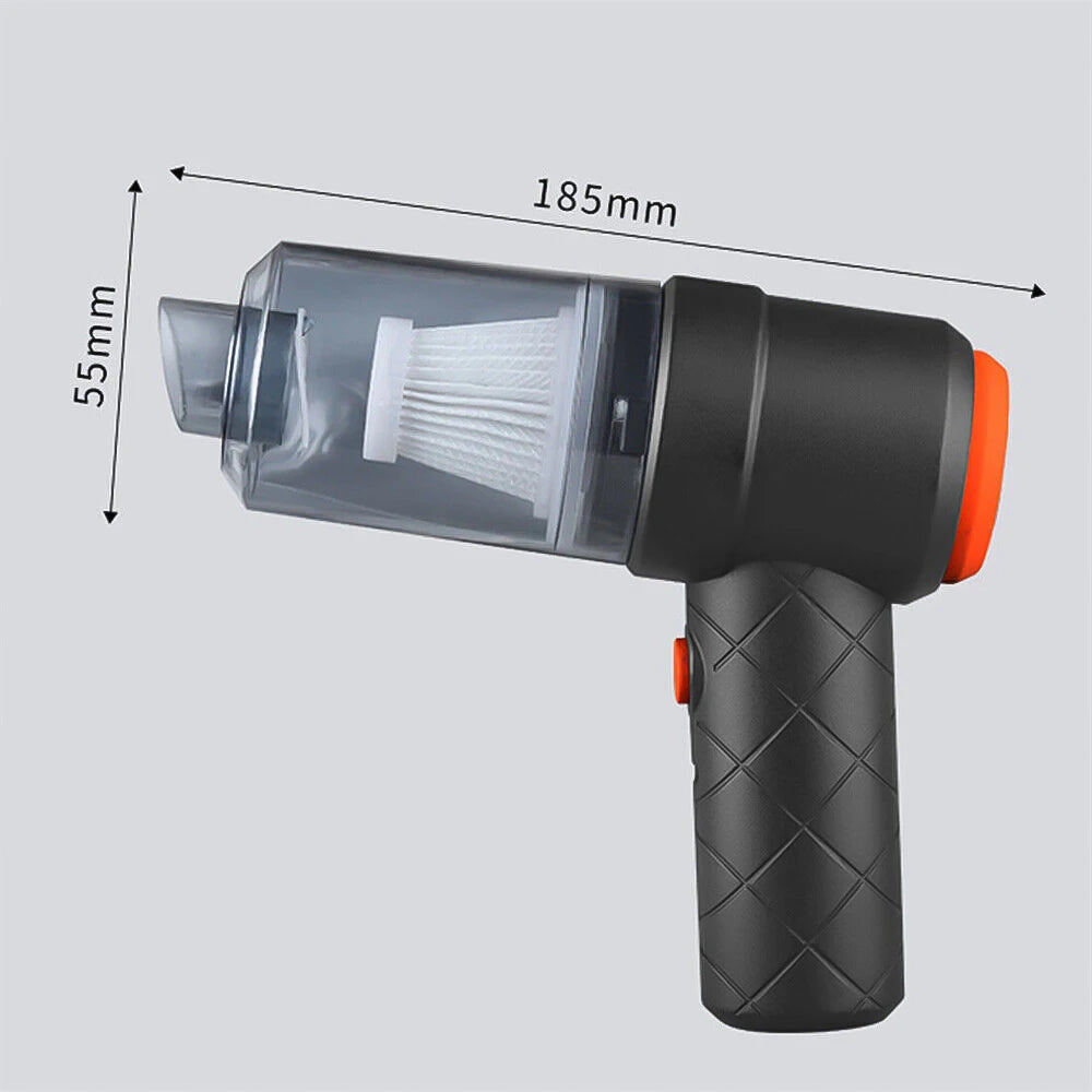 Portable-Car-Wireless-Vacuum-Cleaner-Powerful-Suction-Handheld-Vacuum-Cleaner-High-Power-for-Car-Home.jpg