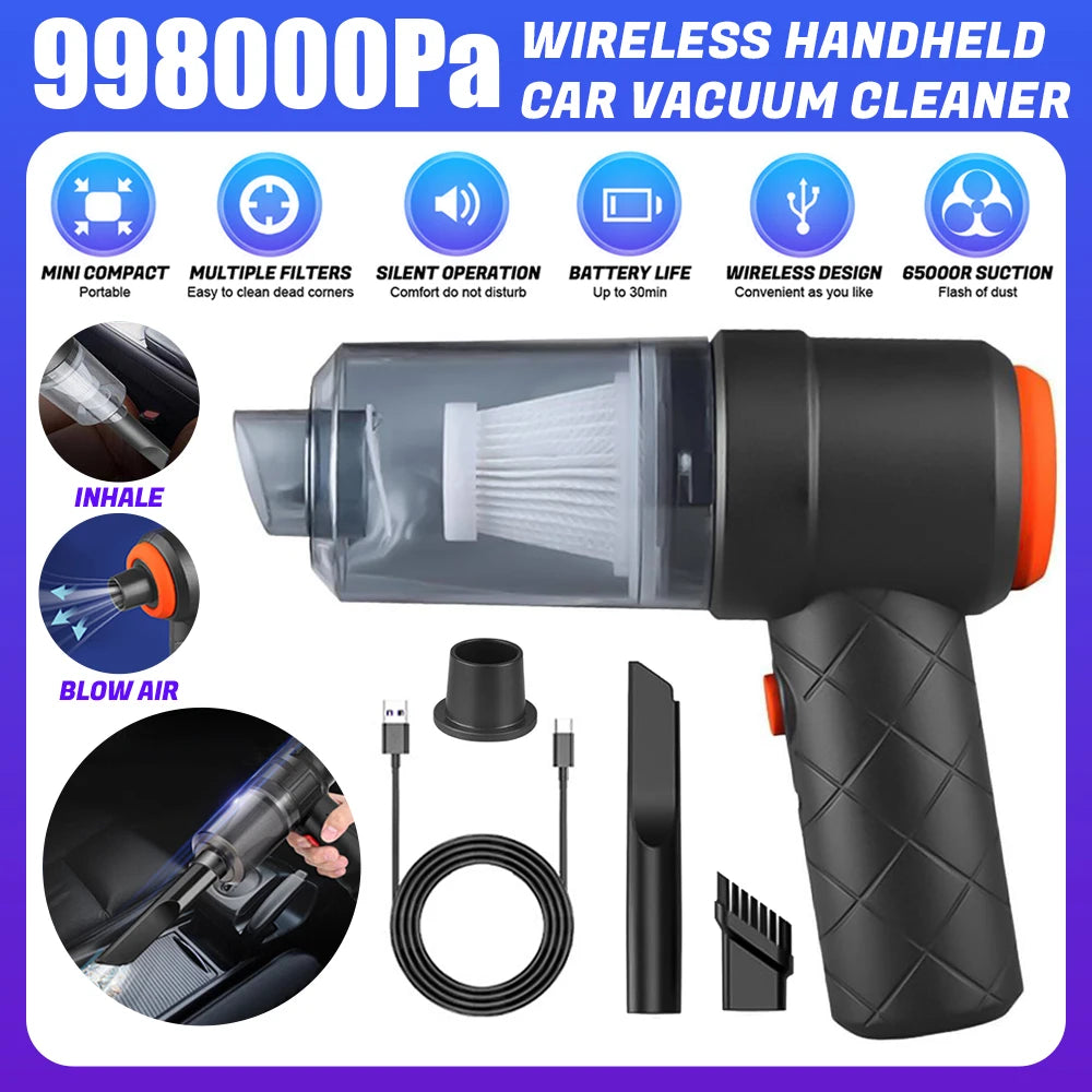 Portable-Car-Wireless-Vacuum-Cleaner-Powerful-Suction-Handheld-Vacuum-Cleaner-High-Power-for-Car-Home.jpg