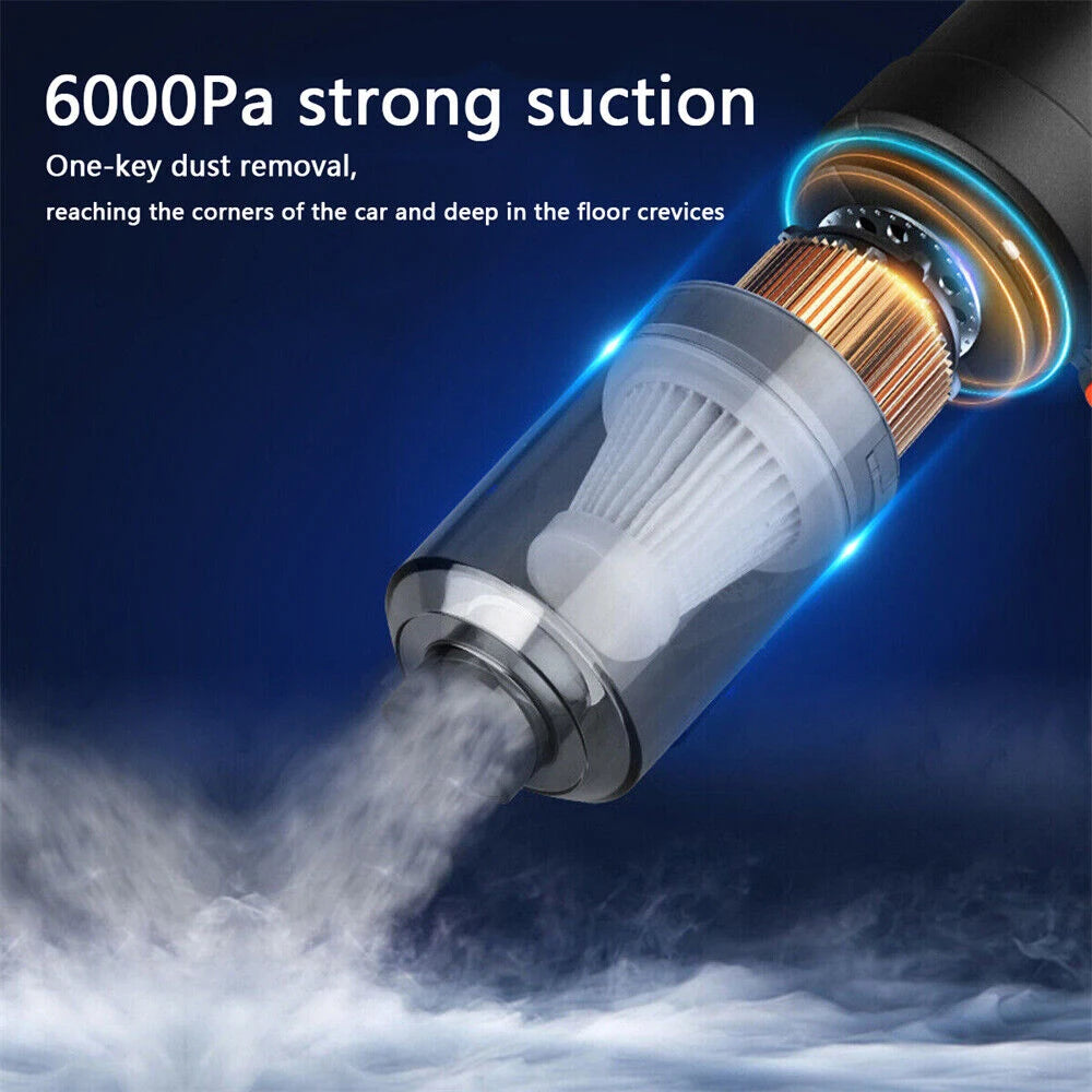 Portable-Car-Wireless-Vacuum-Cleaner-Powerful-Suction-Handheld-Vacuum-Cleaner-High-Power-for-Car-Home.jpg