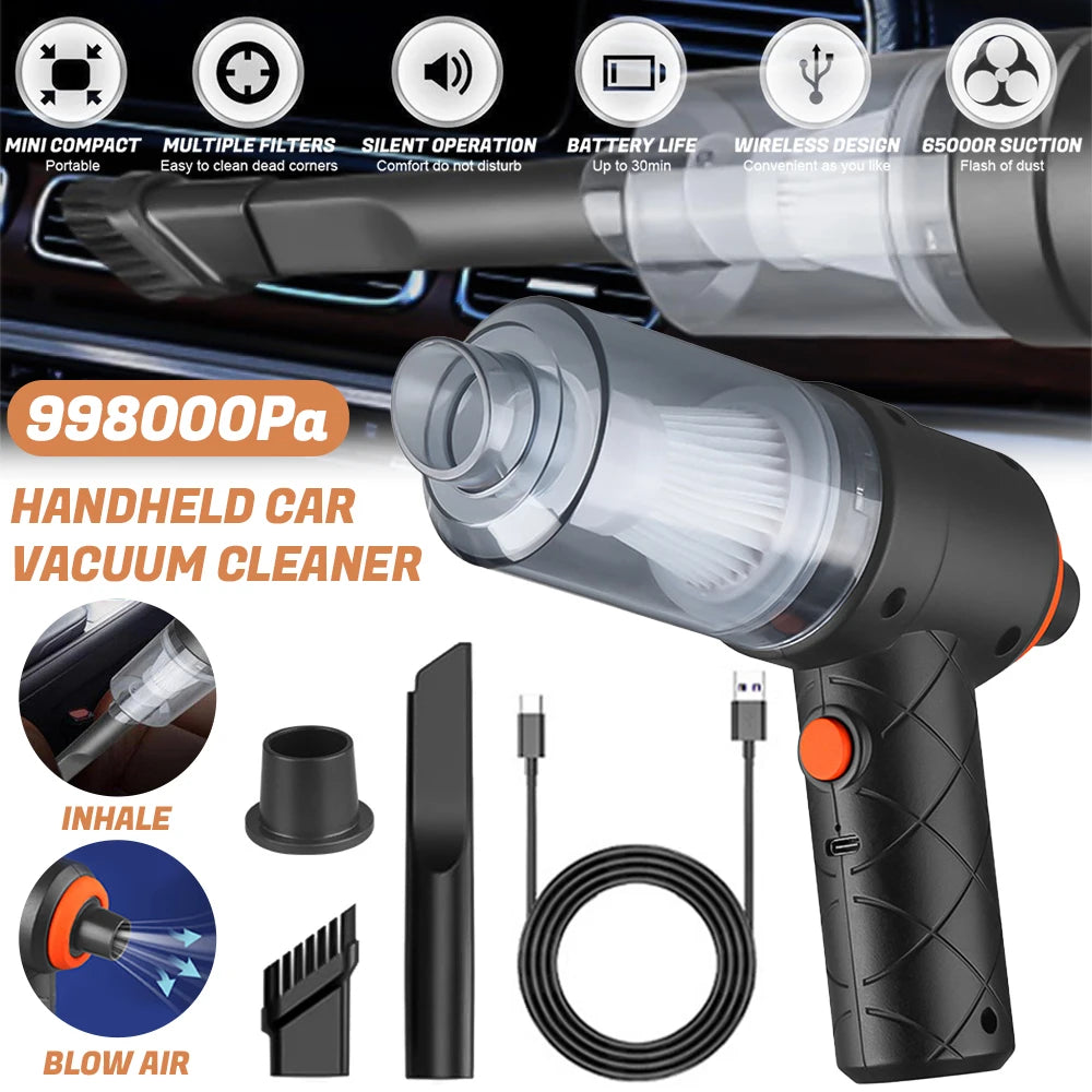 Portable-Car-Wireless-Vacuum-Cleaner-Powerful-Suction-Handheld-Vacuum-Cleaner-High-Power-for-Car-Home.jpg